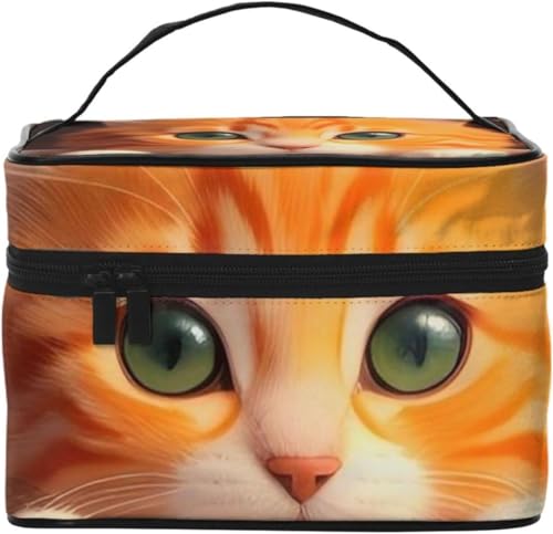 σ|[` eʃRbv̒̔L 킢  y h ϓ ʗp|[` jp