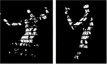 Robert Brownjohn: Sex and Typography. 1925-1970 Life and