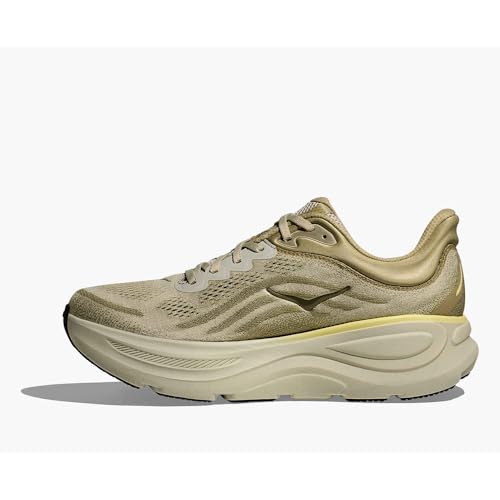 Image of Hoka Men's Bondi 9
