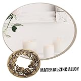 Zoom IMG-2 hapinary coperchio per candela in Zoom IMG-2 hapinary coperchio per candela in