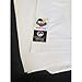 Tokaido Karate Kata Master Athletic Gi, WKF Approved (#4.5 - up to 5' 7