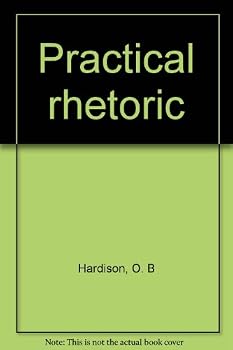 Practical rhetoric
