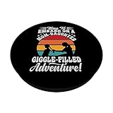 Zoom IMG-1 time to embark on a Zoom IMG-1 time to embark on a