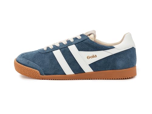 Image of Gola Women's Elan Sneakers