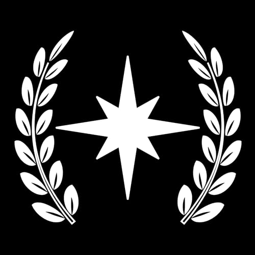 Impacting LA at The Speed of Now With The Change Reaction | ielaf Stead | 37 in 37 | Banter FTP