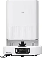 Xiaomi Robot Vacuum 5 Pro 110v/220v - Robo aspirador C/Garantia Original 2026