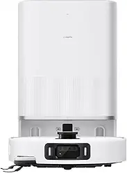 Xiaomi Robot Vacuum 5 Pro 110v/220v - Robo aspirador C/Garantia Original 2026