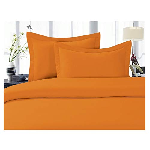 Best Linen Duvet Covers For A Comfortable Sleep