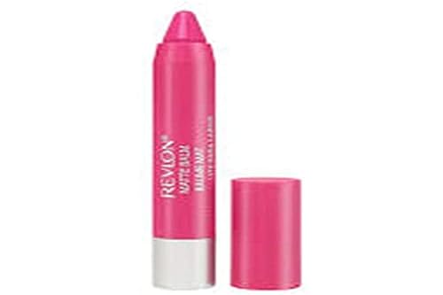 Miniatura 10 de Revlon lápiz labial Matte Balm, sin disculpas