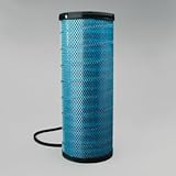 Donaldson EAF5147 Filter