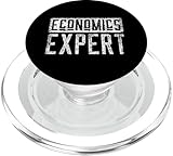 Business Austrian Macroeconomics Microeconomics