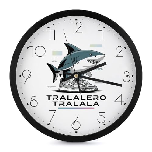 g g C^AuCbg |v ObY Ǌ|v qp v  Wall Clock Abj É dr KX tbNt Ǌ|  q a 蕨