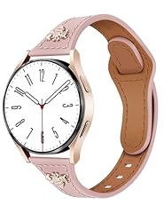 Pink-Rose Gold (Only 20mm)