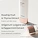 HEIMISH Artless Glow Base 1.35fl.oz/40ml, Multipurpose Makeup Base, Primer, Highlighter, Tone Up Sunscreen for face, Lightweight, Non-greasy, Hydrating, Natural Finish with SPF 50+ PA++++