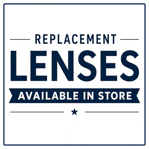 Image of Metal Alloy Sunglasses for Men & Women - Polarized UV400 Wrap-Around Sports & Driving Shades - Lightweight Retro Y2k 90s Oval Design with Silver Mirror Lenses