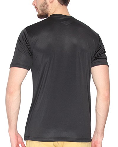 Image of Cahoot Men T-Shirt