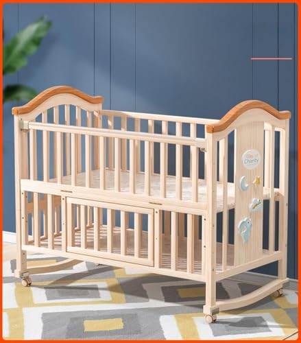 DeerounCV[gxr[xbhxr[xbh cpxr[xbh ؐ xr[xbh xr[T[N YQ @\xr[xbg ؐ nC^Cv 3iK̍ ᒠ [It LX^[t h肩ɕϐg\ gݗĂȒP (106*60