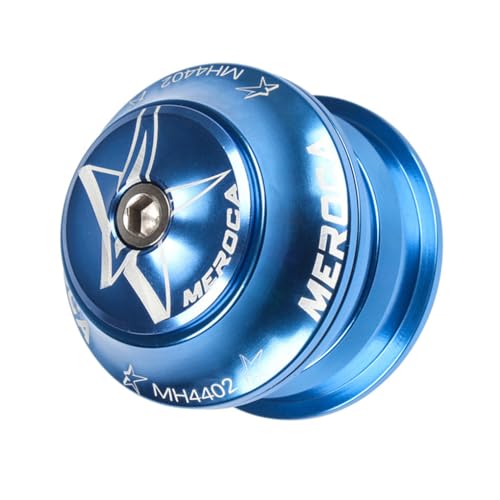 �o�C�N �w�b�h�Z�b�g �t�����g �t�H�[�N �V�[���h �x�A�����O �w�b�h�Z�b�g ���a44mm �w�b�h�`���[�u �t���[���p �u���[, ��