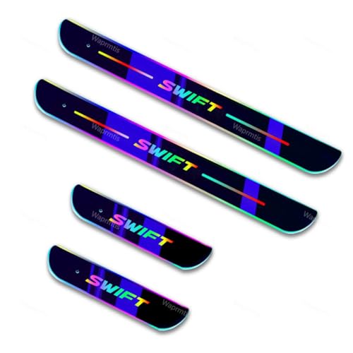 XYL XCtg XJbtv[g XebvK[jbV TChXebvK[h hAXebv XCtg SWIFT ZC33S 13S 53S C83S 7F LED AN ϐF USB[d }OlbgAԊOZT[XCb`Ŏ_