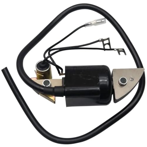 For z_GW[^[ G150 G200 G300 k@ F400 F500 pCOjbVRC 30560-887-015 30500-887-303 30560-883-015 ܂