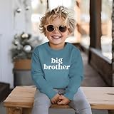 Zoom IMG-2 cm c m wodro big Zoom IMG-2 cm c m wodro big