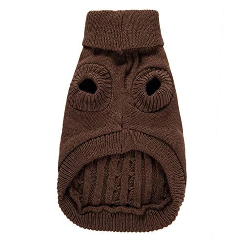 Ropa Perros Pequeños Invierno Marca Generic