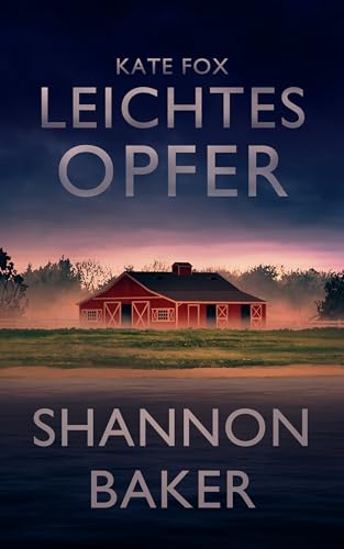 Stadtkrimis Exit Escape Stadtführung Kate Fox: Leichtes Opfer