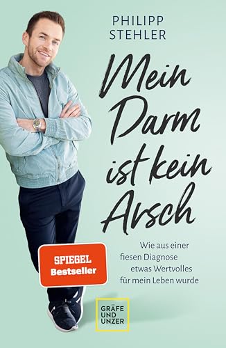 Kindle eBooks ab 0,99€