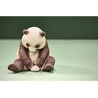 パンダ様 ご購入予定品 楽天市場】モノマネ ギミック まねまね 録音パンダ【送料無料