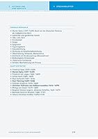 Deutsche Liebeslyrik vom Barock bis zur Gegenwart: Interpretationen zu 40 wichtigen Werken zum Themenfeld Deutsche Liebeslyrik + Extra-Onlinekapitel zur Liebeslyrik im Mittelalter 3804430341 Book Cover