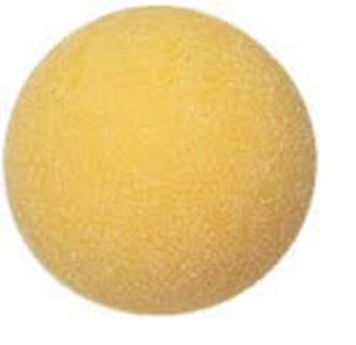 Amazon.co.jp: [トルネード]Tornado Official Classic Pink Yellow