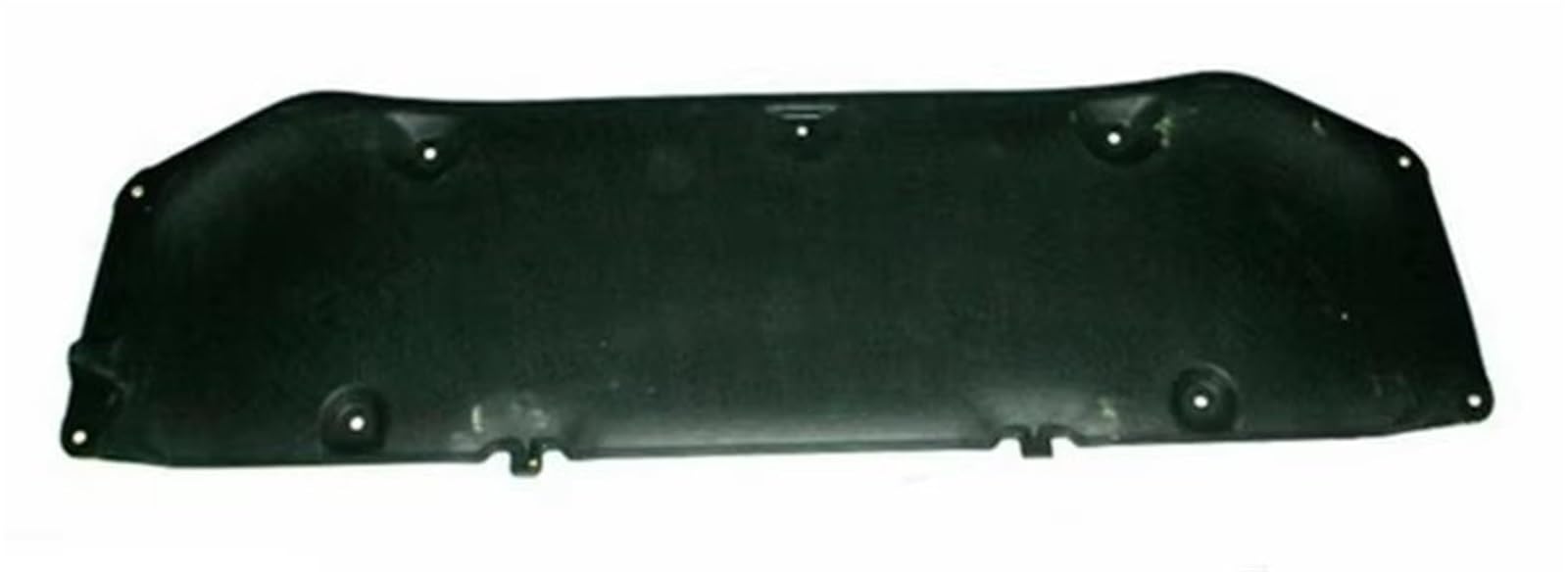 FrontHood Engine Mat Pad Cover for Lexus for RX350 for RX450h 2013-2015 Engine Cover Hood Insulation Pad Heat Shield