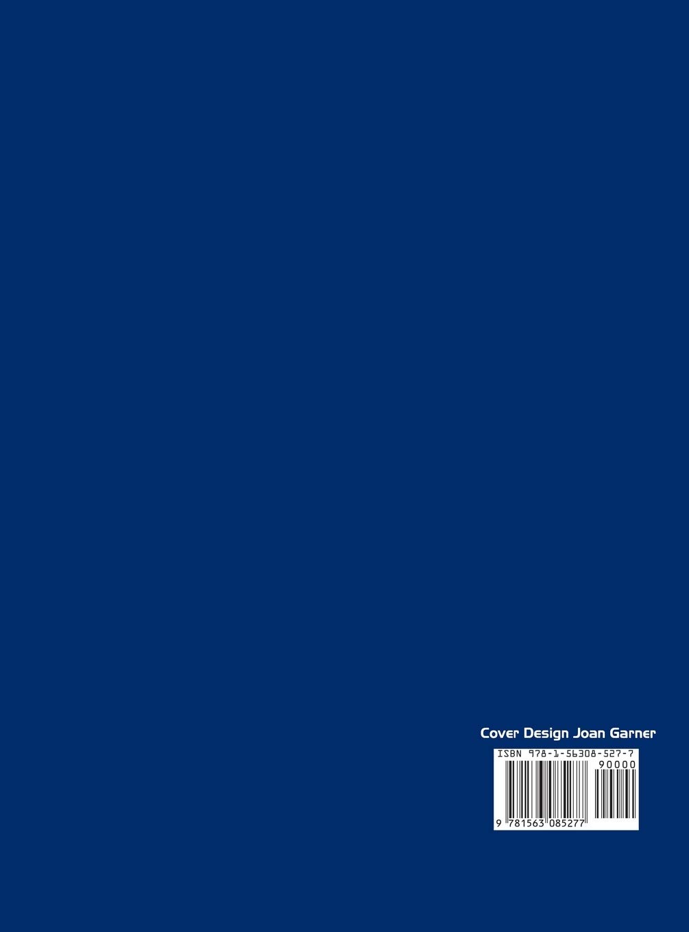 Science Fiction and Fantasy Reference Index 1992-1995: An International Subject and Author Index to History and Criticism