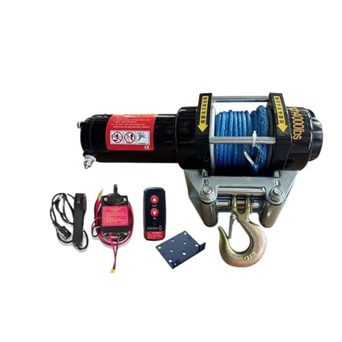 [vdEC`ԗN[It[hԗEC`ZtXL[֗^O{[gEC`OΉ(4000 pounds 24v B)