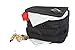 made4bikers: Bolsas interiores adecuado para de los modelos BMW K50: R1250GS R1250...