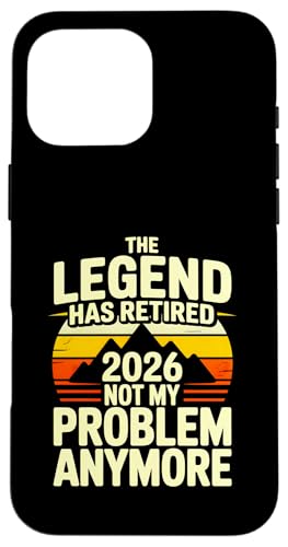 ���W�F���h�����ނ���2026�N �������ȑސE�j�� �X�}�z�P�[�X iPhone 16 Pro Max �p