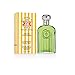 Giorgio Beverly Hills by Giorgio Beverly Hills for Men 4.0 oz Extraordinary Eau de Toilette Spray