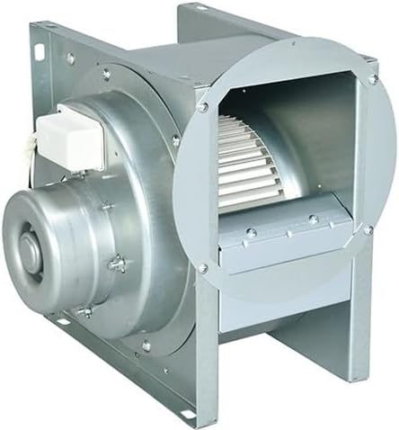 オイルインクォーツ 7mm玉ブレスレット 13.1g 【榎本通商39213