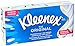 Kleenex Original Box Fazzoletti, 1 Box da 70 Fazzoletti