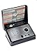 SafeCheck 5S Advanced Tool Safety Tester