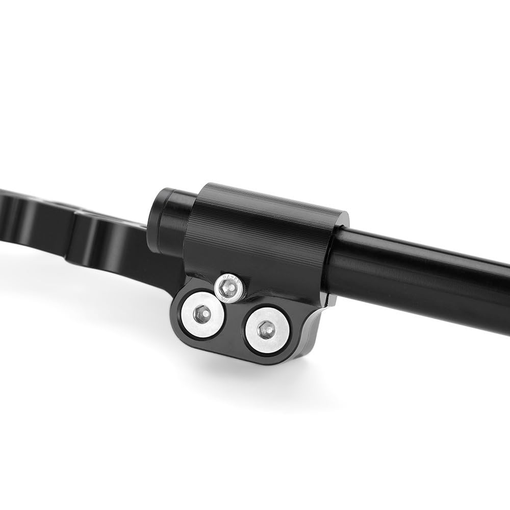 Do Ducayi Monster 1100 S 696 796