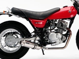 r[X(BEAMS) tGL][Xg}t[ }t[ SS300\jbN B302-07-000