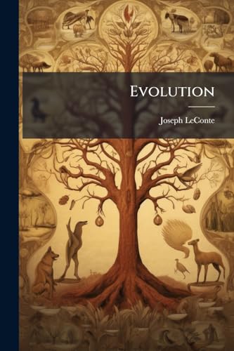 Evolution
