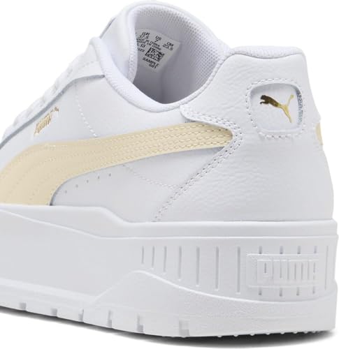 Image of PUMA Women's Karmen II Idol Sneakers