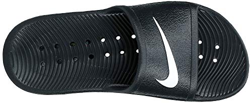 Chinelo Nike Kawa Shower infantil