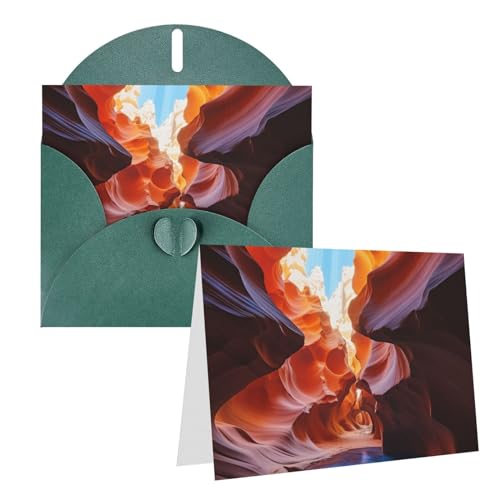 AQRJKHD Ae[vLjI TL[J[h t O[eBOJ[h Happy BirthdayJ[h fB[X Y uNm[gJ[h @̃O[eBOJ[h Axr[V[p