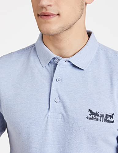 Image of Levi's Men's Regular Fit T-Shirt