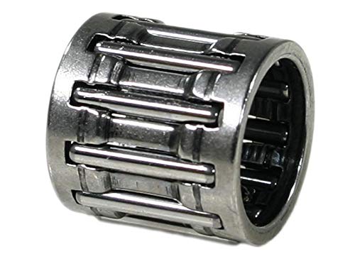 Sägenspezi Rodamiento de agujas para rueda dentada para Stihl 009 010 011 012 AV
