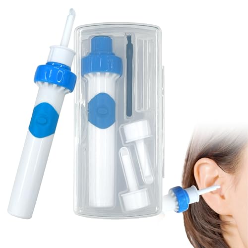 RCt z̓d z U | C [P[X |uVt C[N[i[ Zbg