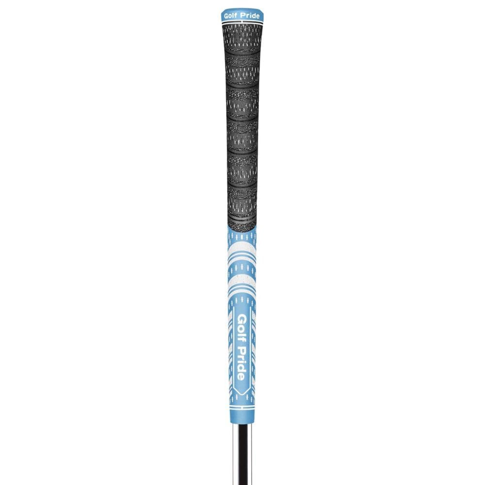Golf Pride - GolfPride  グリップ MCC Teams MID 7本 ゴルフプライド Amazon | Golf Pride MCC ゴルフクラブグリップ - 全天候型